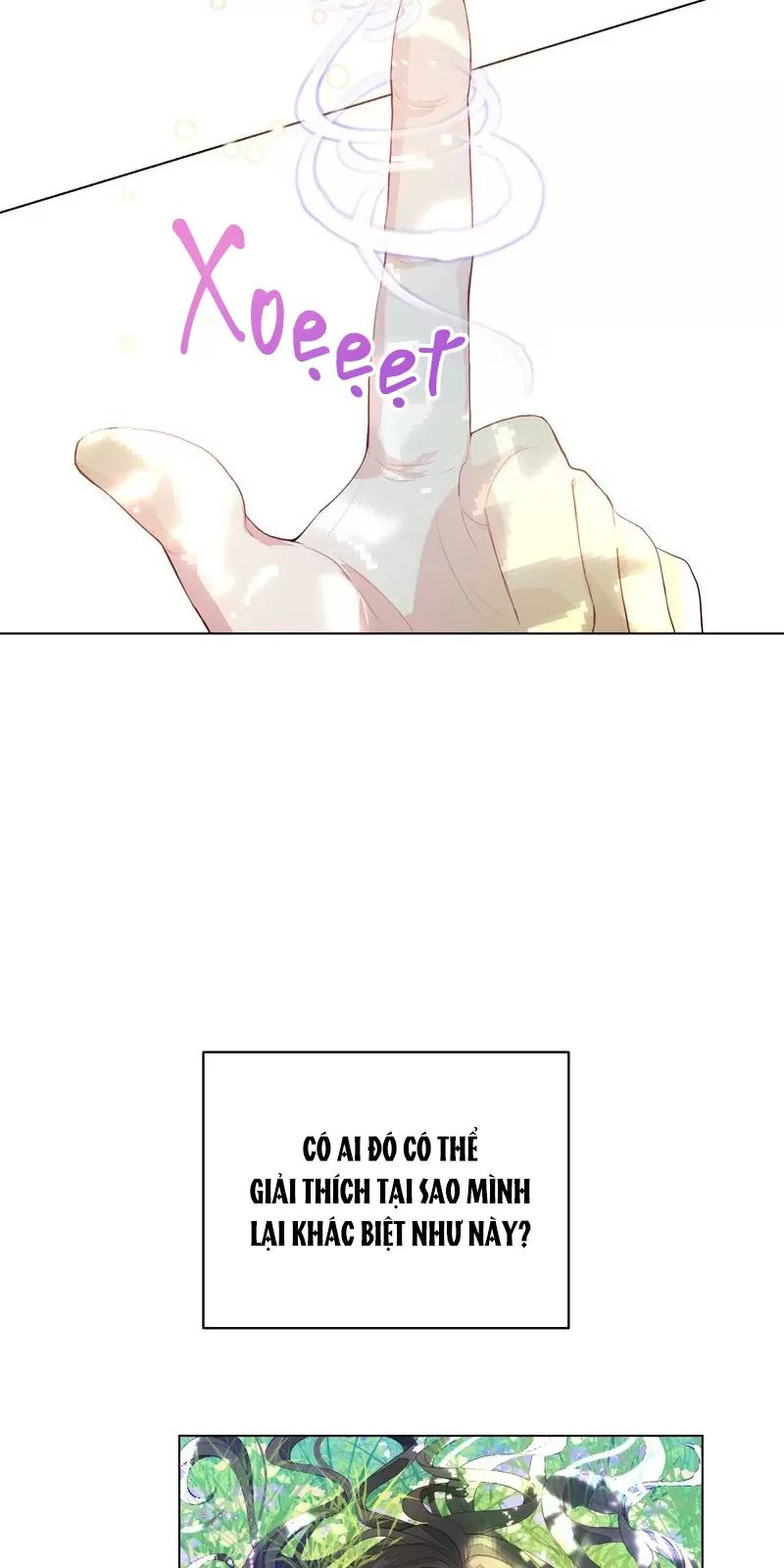 Một Ngày Nọ Bỗng Dưng Cha Xuất Hiện - Chapter 1 - Page 55