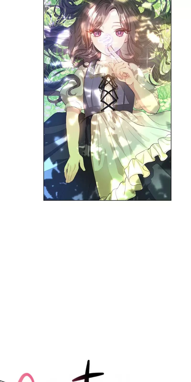 Một Ngày Nọ Bỗng Dưng Cha Xuất Hiện - Chapter 1 - Page 56