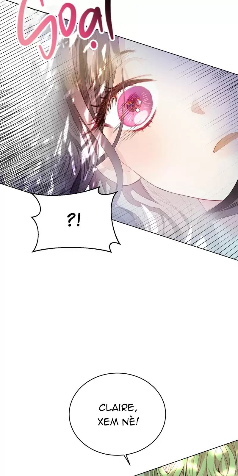 Một Ngày Nọ Bỗng Dưng Cha Xuất Hiện - Chapter 1 - Page 57