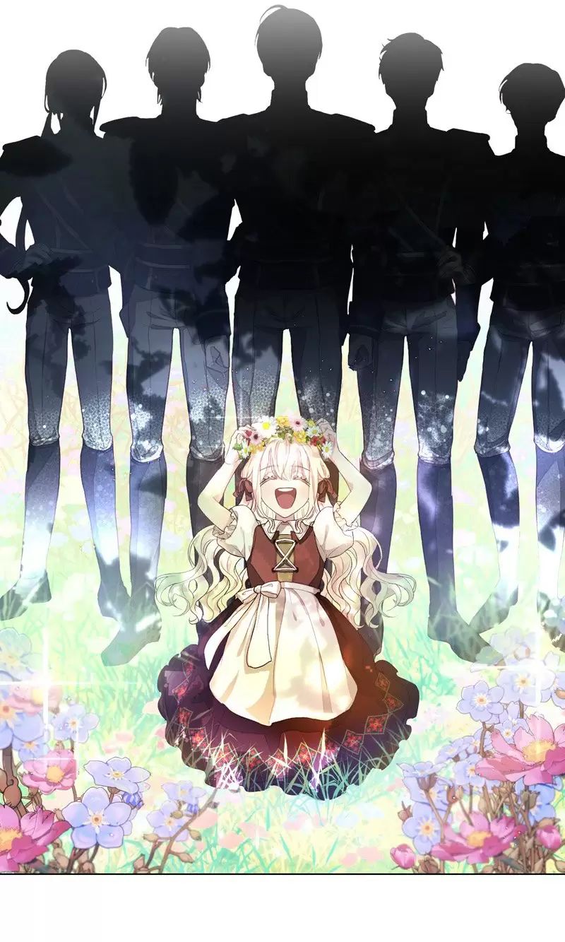 Một Ngày Nọ Bỗng Dưng Cha Xuất Hiện - Chapter 1 - Page 59