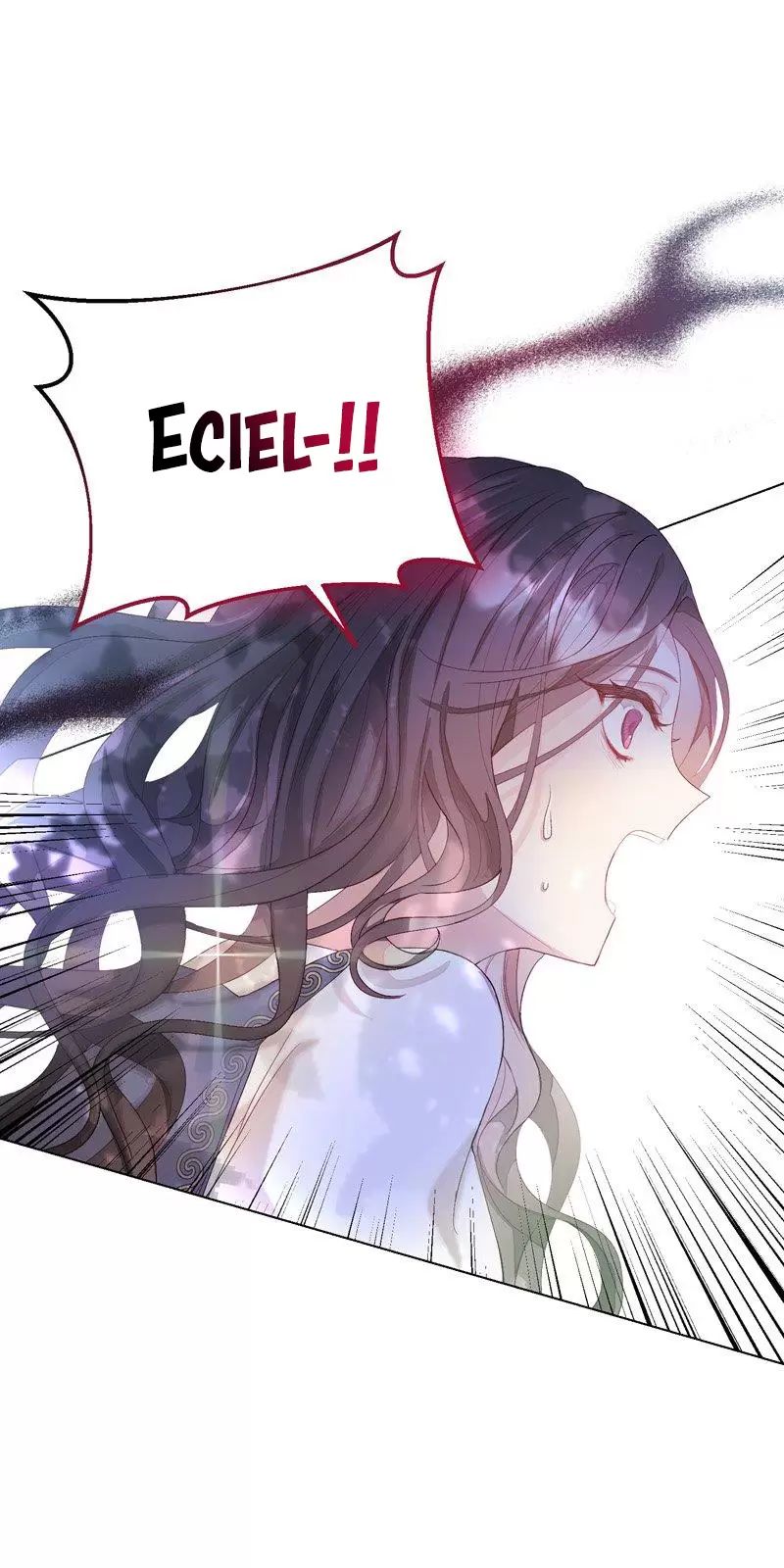 Một Ngày Nọ Bỗng Dưng Cha Xuất Hiện - Chapter 1 - Page 60