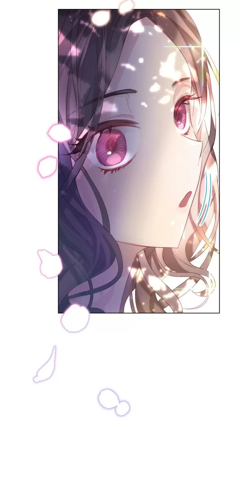 Một Ngày Nọ Bỗng Dưng Cha Xuất Hiện - Chapter 1 - Page 63