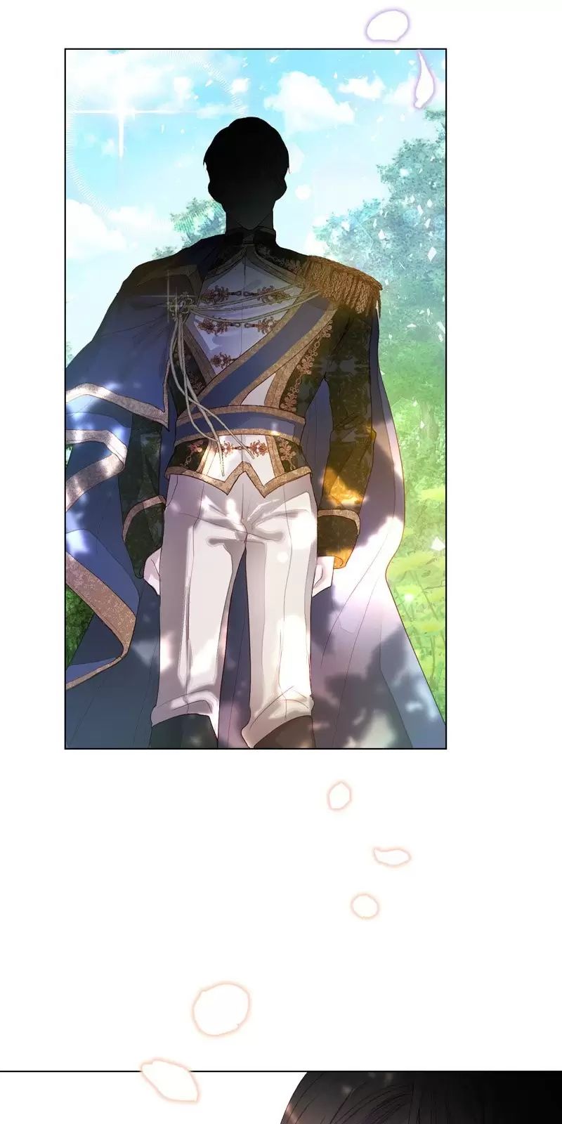 Một Ngày Nọ Bỗng Dưng Cha Xuất Hiện - Chapter 1 - Page 64