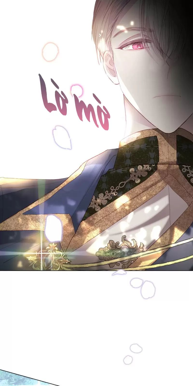 Một Ngày Nọ Bỗng Dưng Cha Xuất Hiện - Chapter 1 - Page 65