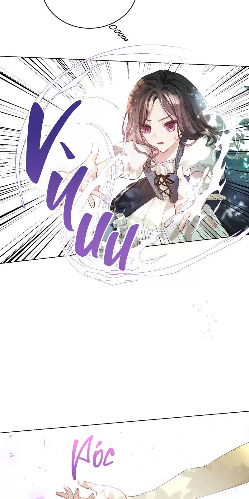 Một Ngày Nọ Bỗng Dưng Cha Xuất Hiện - Chapter 1 - Page 67