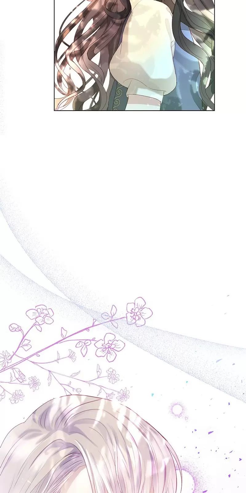 Một Ngày Nọ Bỗng Dưng Cha Xuất Hiện - Chapter 1 - Page 70