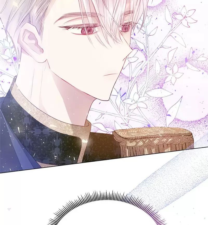 Một Ngày Nọ Bỗng Dưng Cha Xuất Hiện - Chapter 1 - Page 71