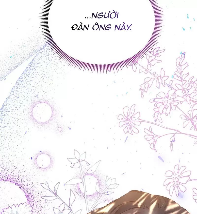 Một Ngày Nọ Bỗng Dưng Cha Xuất Hiện - Chapter 1 - Page 72