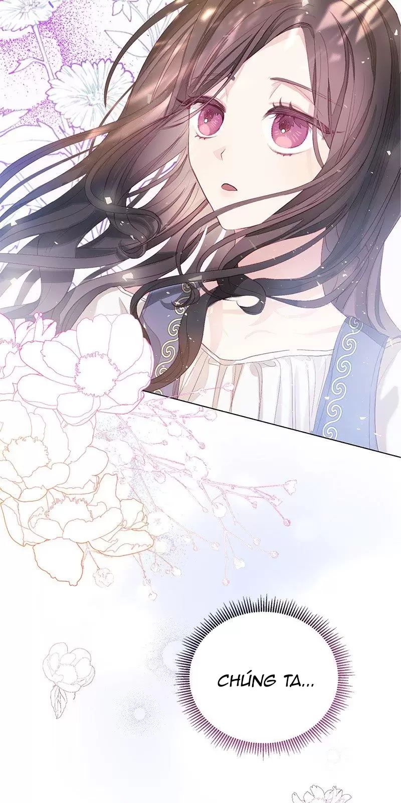 Một Ngày Nọ Bỗng Dưng Cha Xuất Hiện - Chapter 1 - Page 73