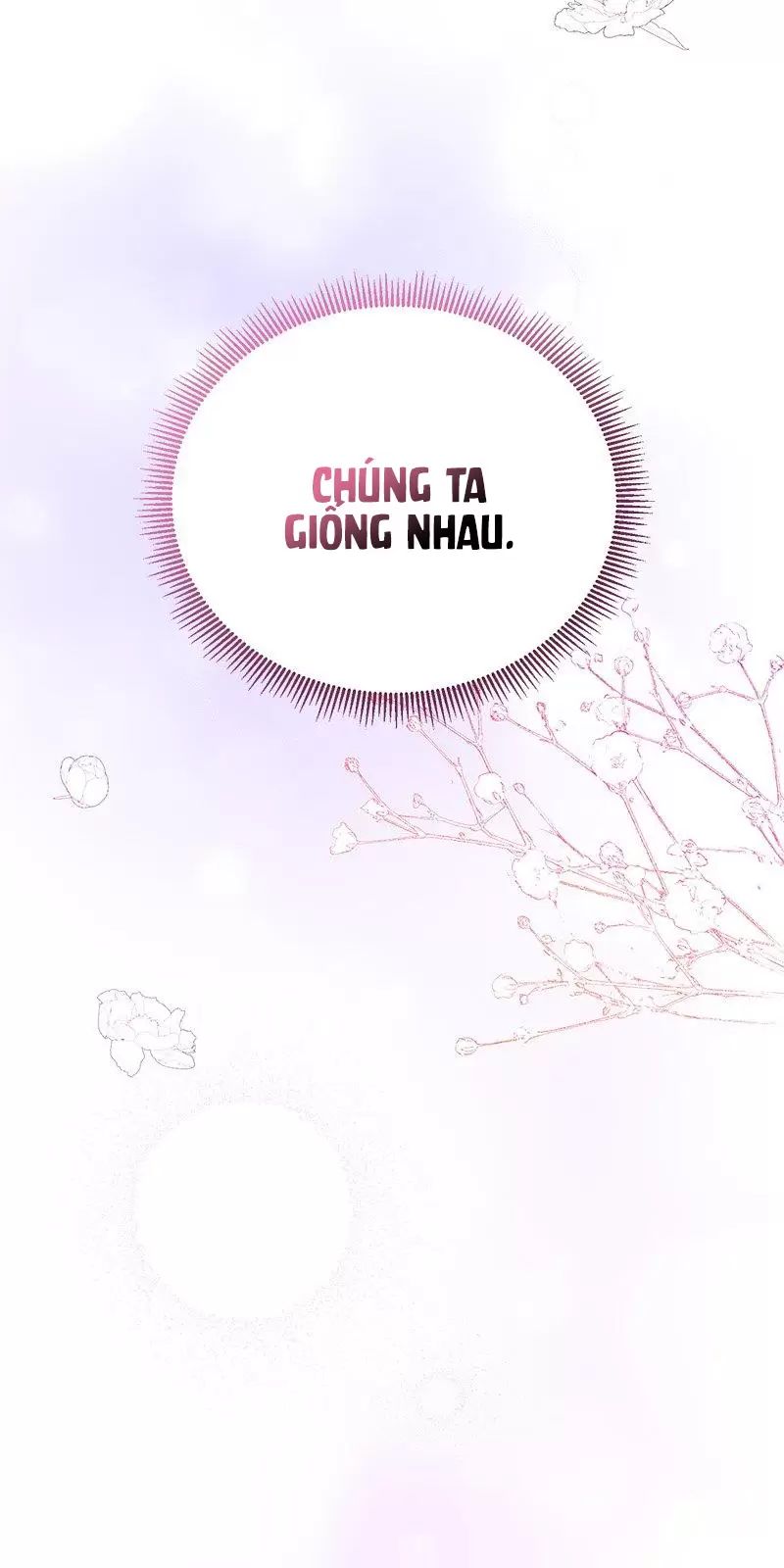 Một Ngày Nọ Bỗng Dưng Cha Xuất Hiện - Chapter 1 - Page 74