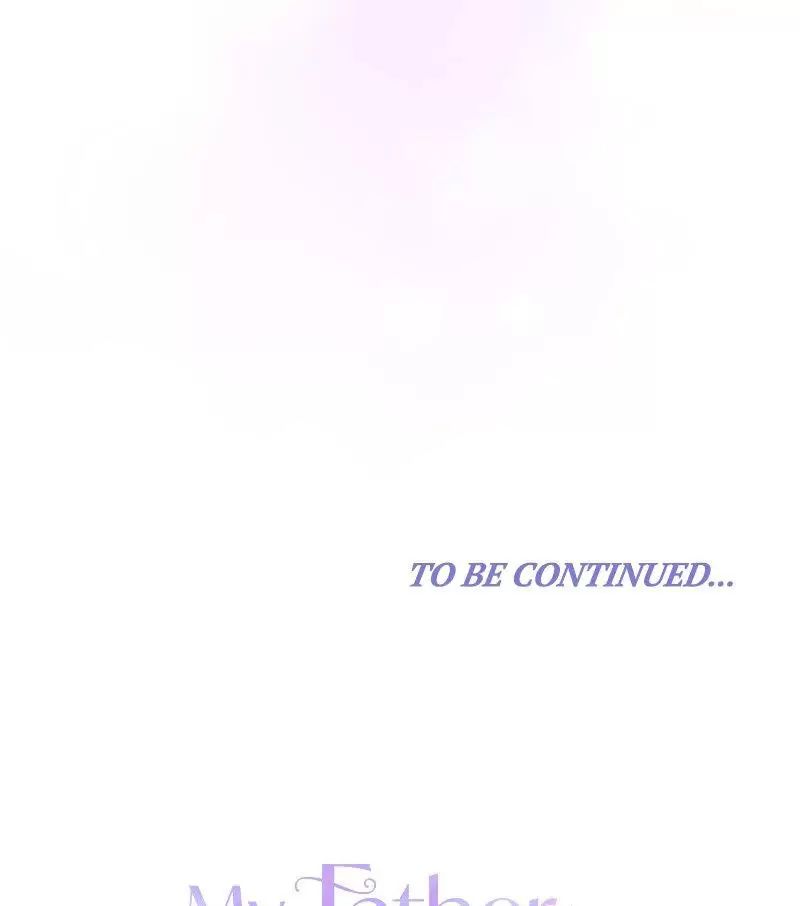 Một Ngày Nọ Bỗng Dưng Cha Xuất Hiện - Chapter 1 - Page 75