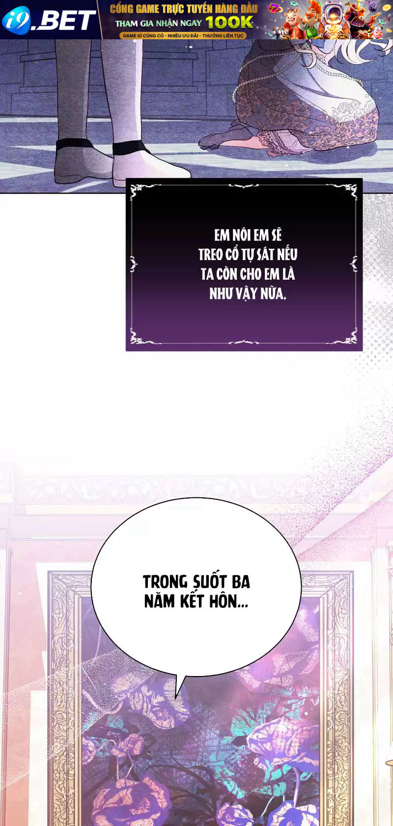 Một Ngày Nọ Bỗng Dưng Cha Xuất Hiện - Chapter 10 - Page 10