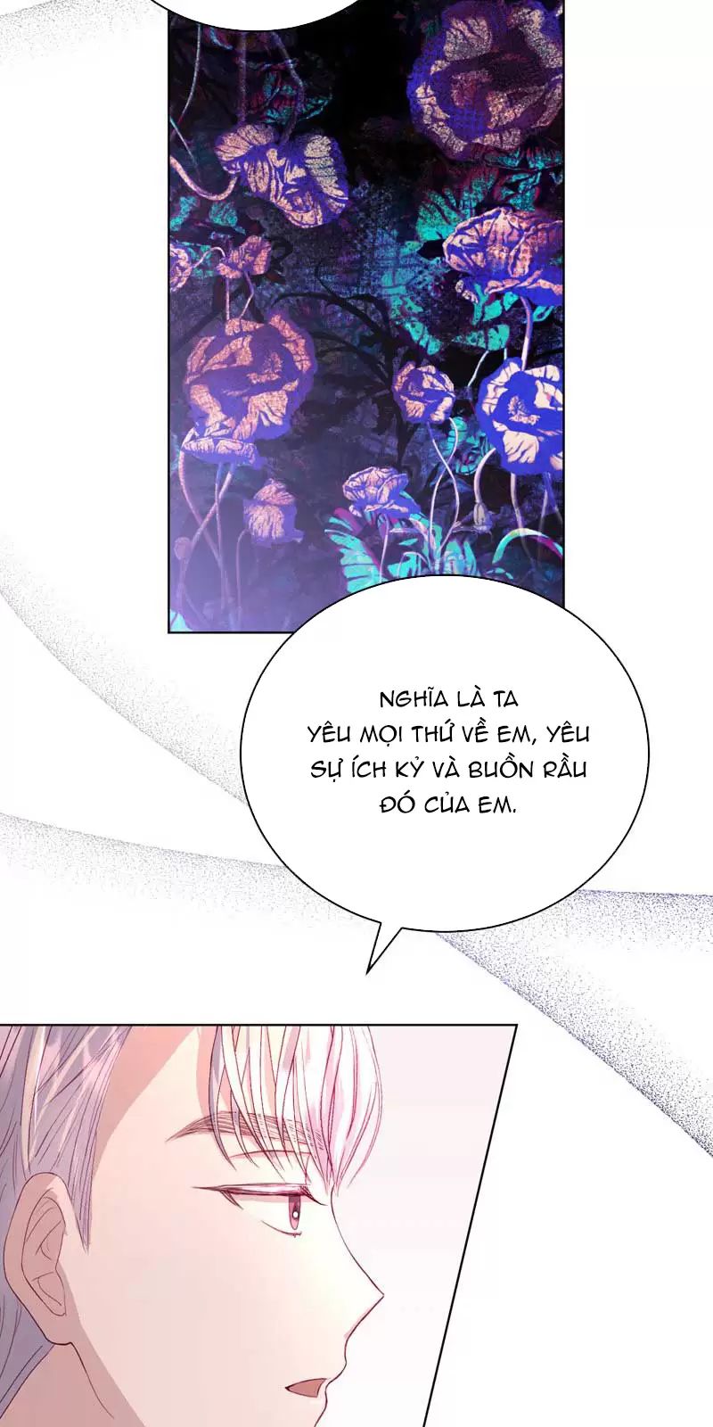 Một Ngày Nọ Bỗng Dưng Cha Xuất Hiện - Chapter 10 - Page 12