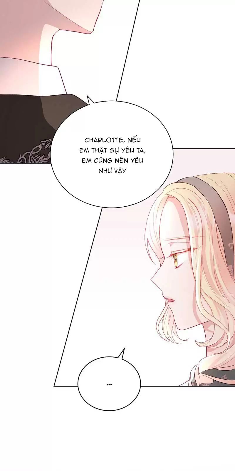 Một Ngày Nọ Bỗng Dưng Cha Xuất Hiện - Chapter 10 - Page 13