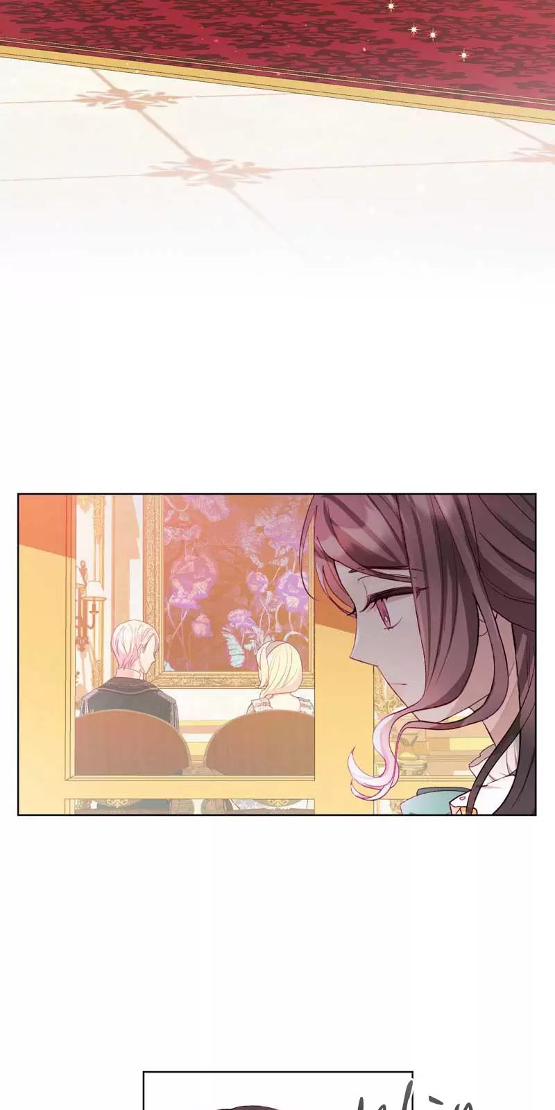 Một Ngày Nọ Bỗng Dưng Cha Xuất Hiện - Chapter 10 - Page 15