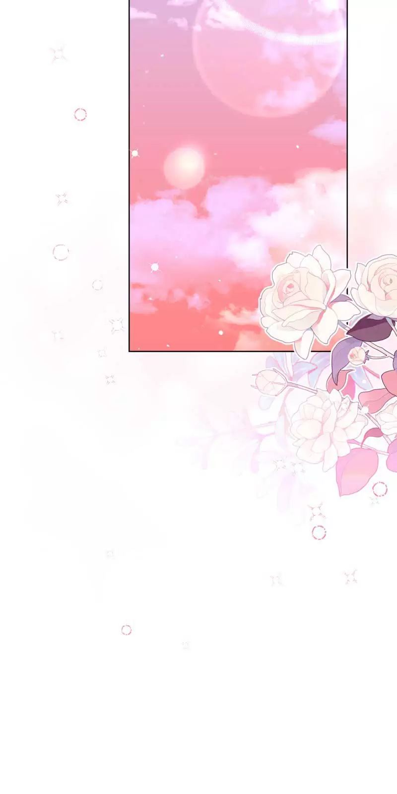 Một Ngày Nọ Bỗng Dưng Cha Xuất Hiện - Chapter 10 - Page 21