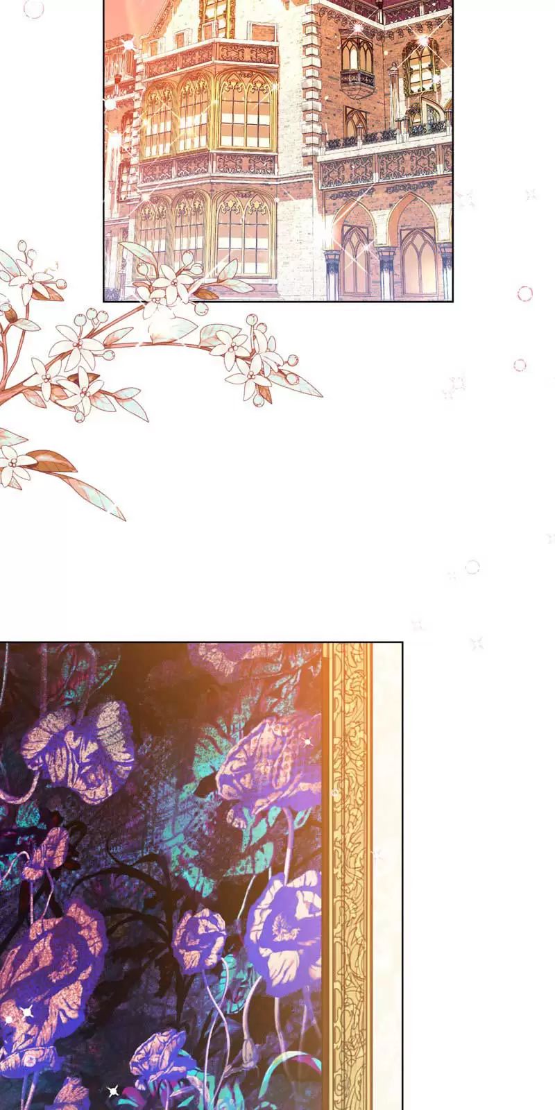 Một Ngày Nọ Bỗng Dưng Cha Xuất Hiện - Chapter 10 - Page 23