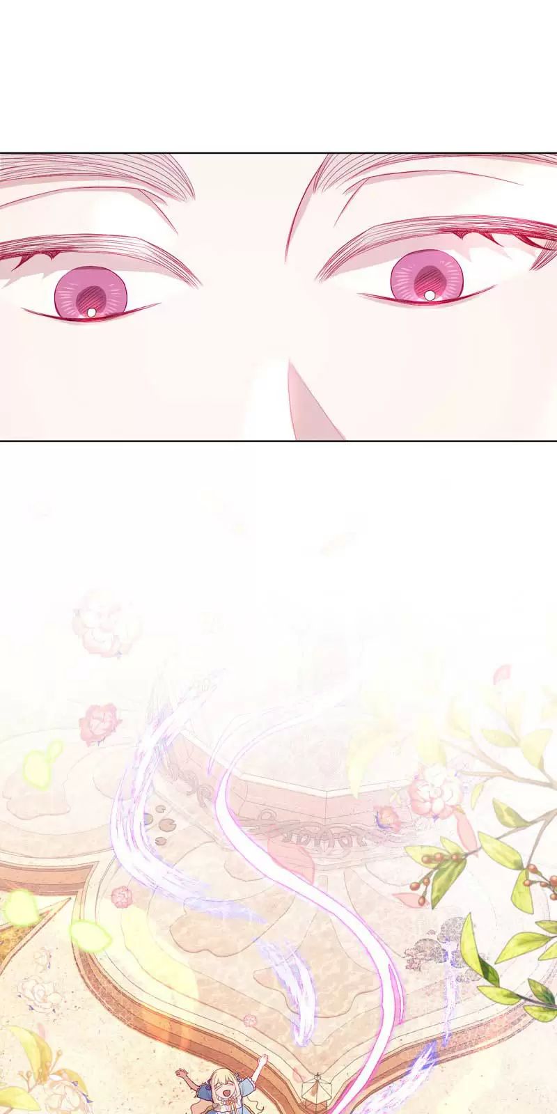 Một Ngày Nọ Bỗng Dưng Cha Xuất Hiện - Chapter 10 - Page 29