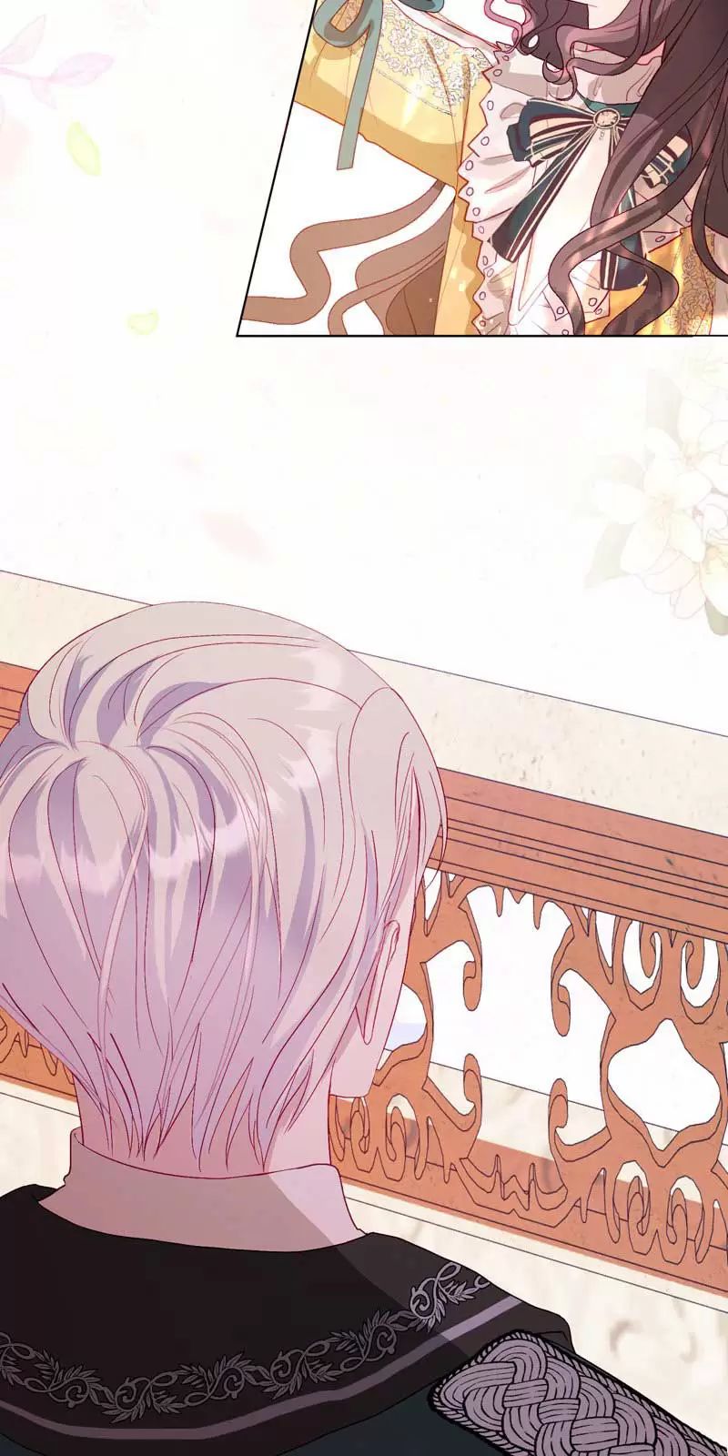 Một Ngày Nọ Bỗng Dưng Cha Xuất Hiện - Chapter 10 - Page 31