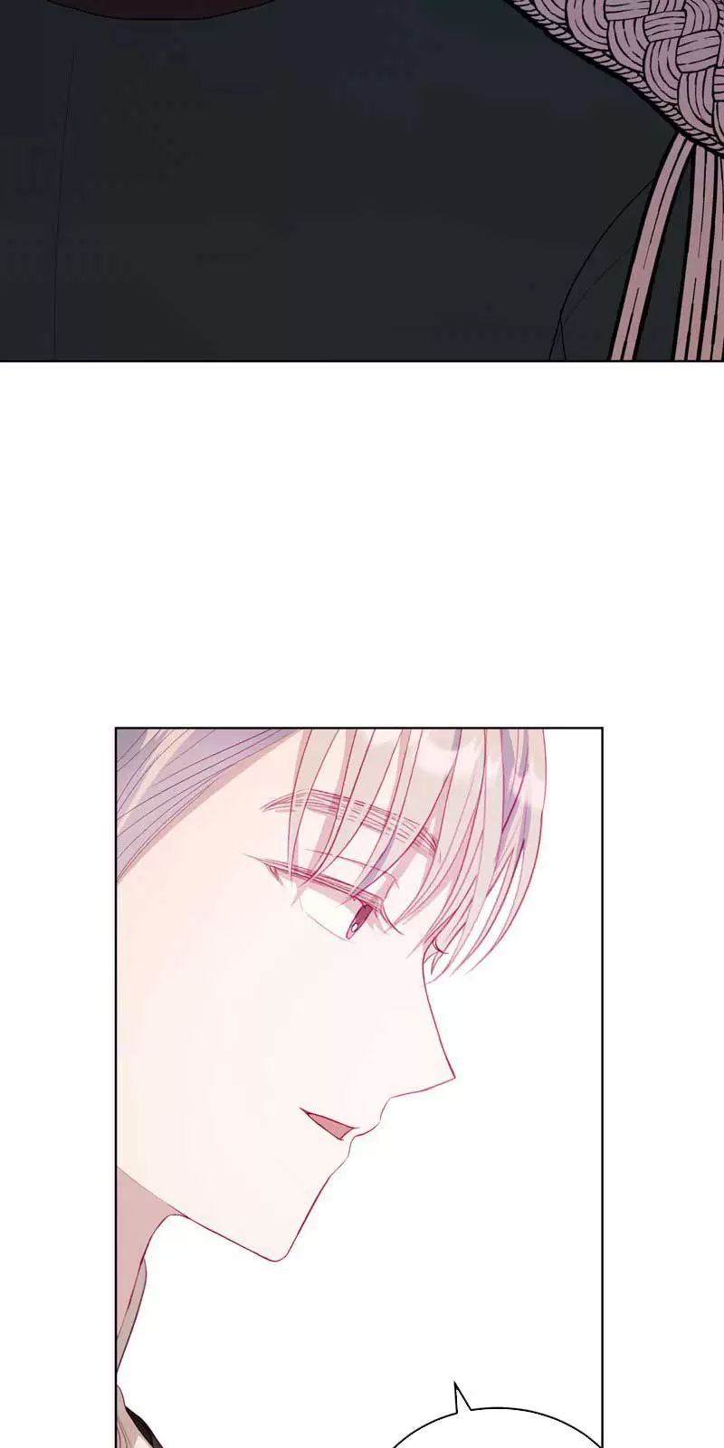 Một Ngày Nọ Bỗng Dưng Cha Xuất Hiện - Chapter 10 - Page 32