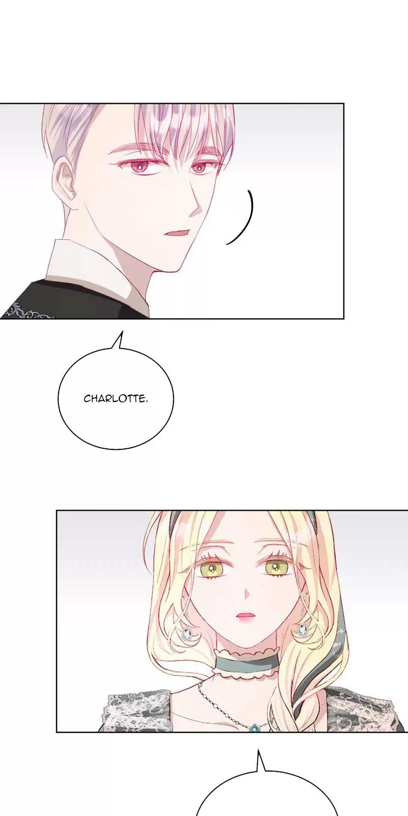 Một Ngày Nọ Bỗng Dưng Cha Xuất Hiện - Chapter 10 - Page 34