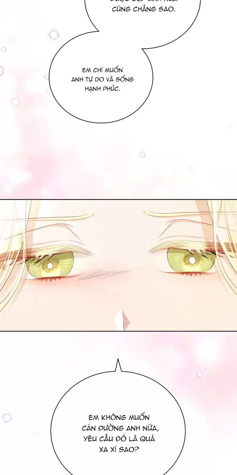 Một Ngày Nọ Bỗng Dưng Cha Xuất Hiện - Chapter 10 - Page 4