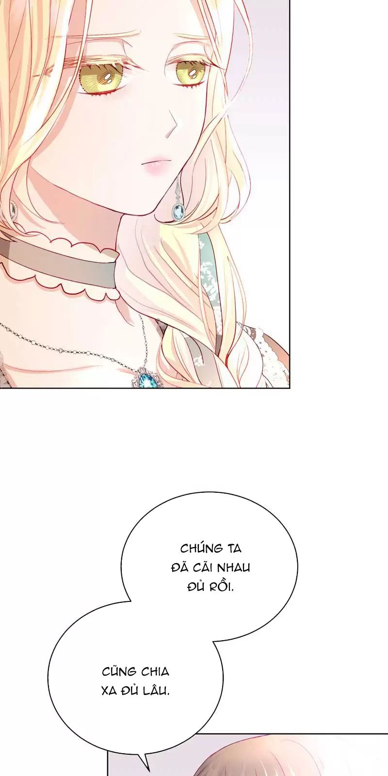 Một Ngày Nọ Bỗng Dưng Cha Xuất Hiện - Chapter 10 - Page 45