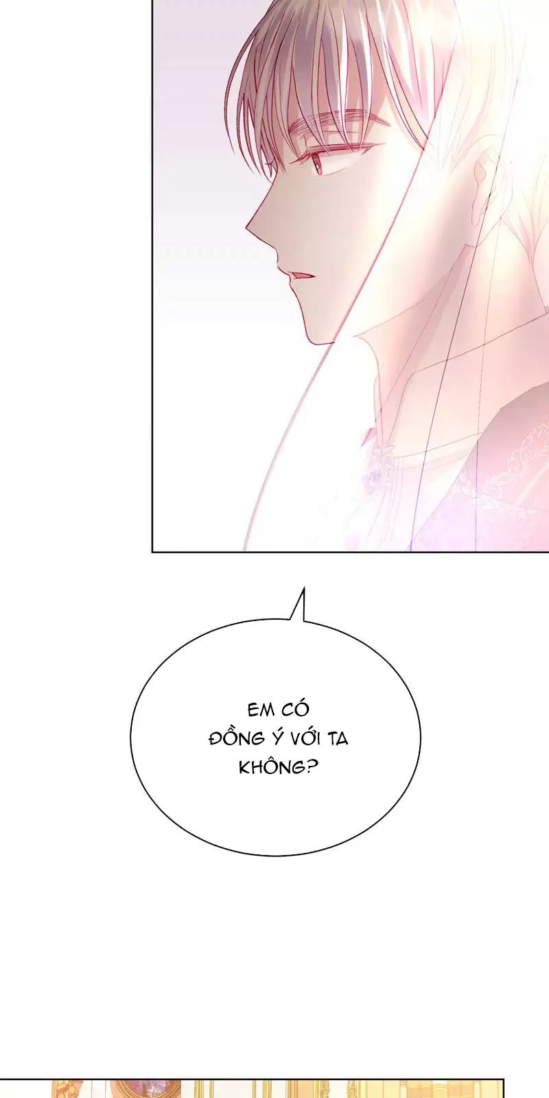 Một Ngày Nọ Bỗng Dưng Cha Xuất Hiện - Chapter 10 - Page 46