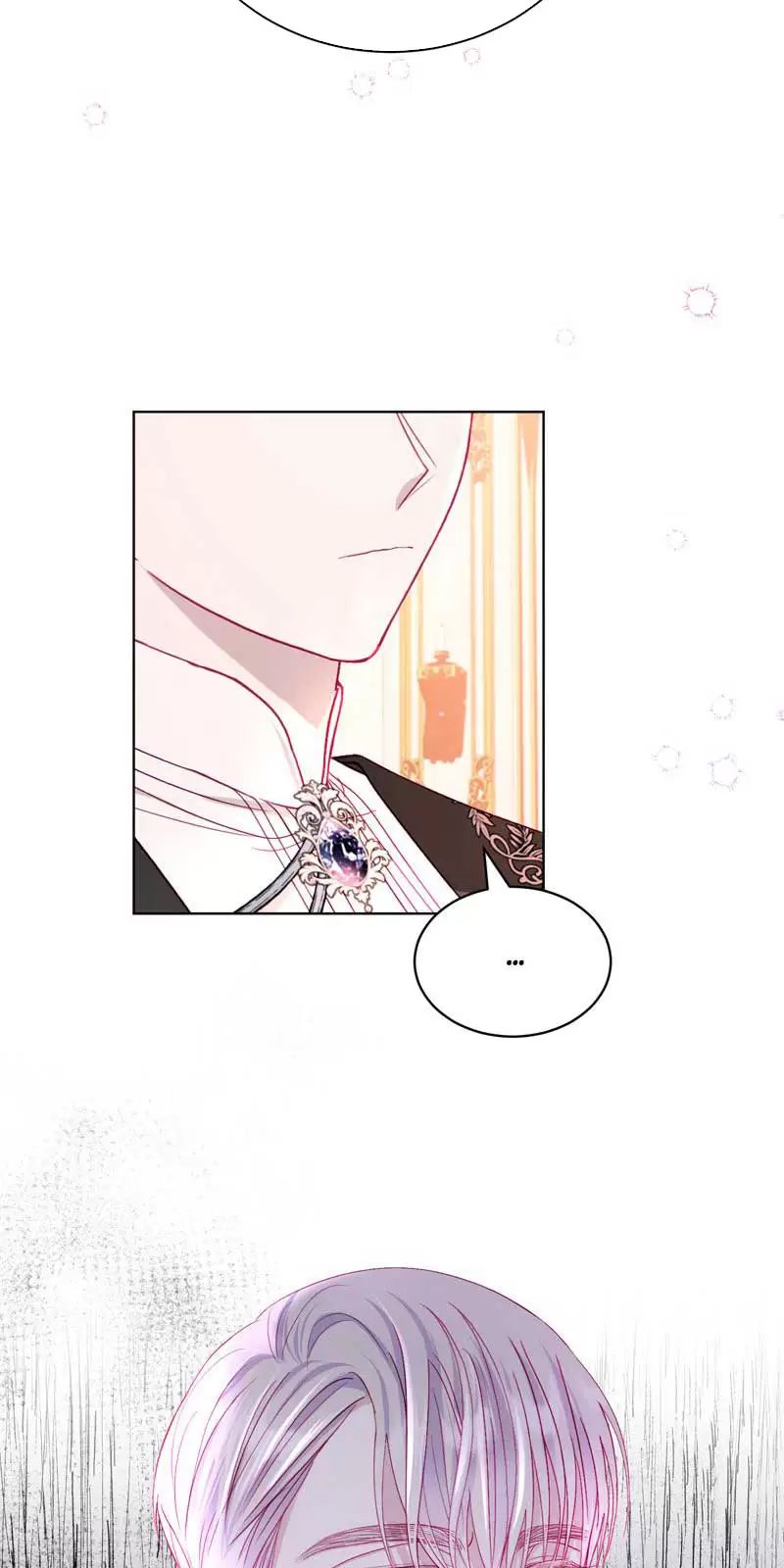 Một Ngày Nọ Bỗng Dưng Cha Xuất Hiện - Chapter 10 - Page 5