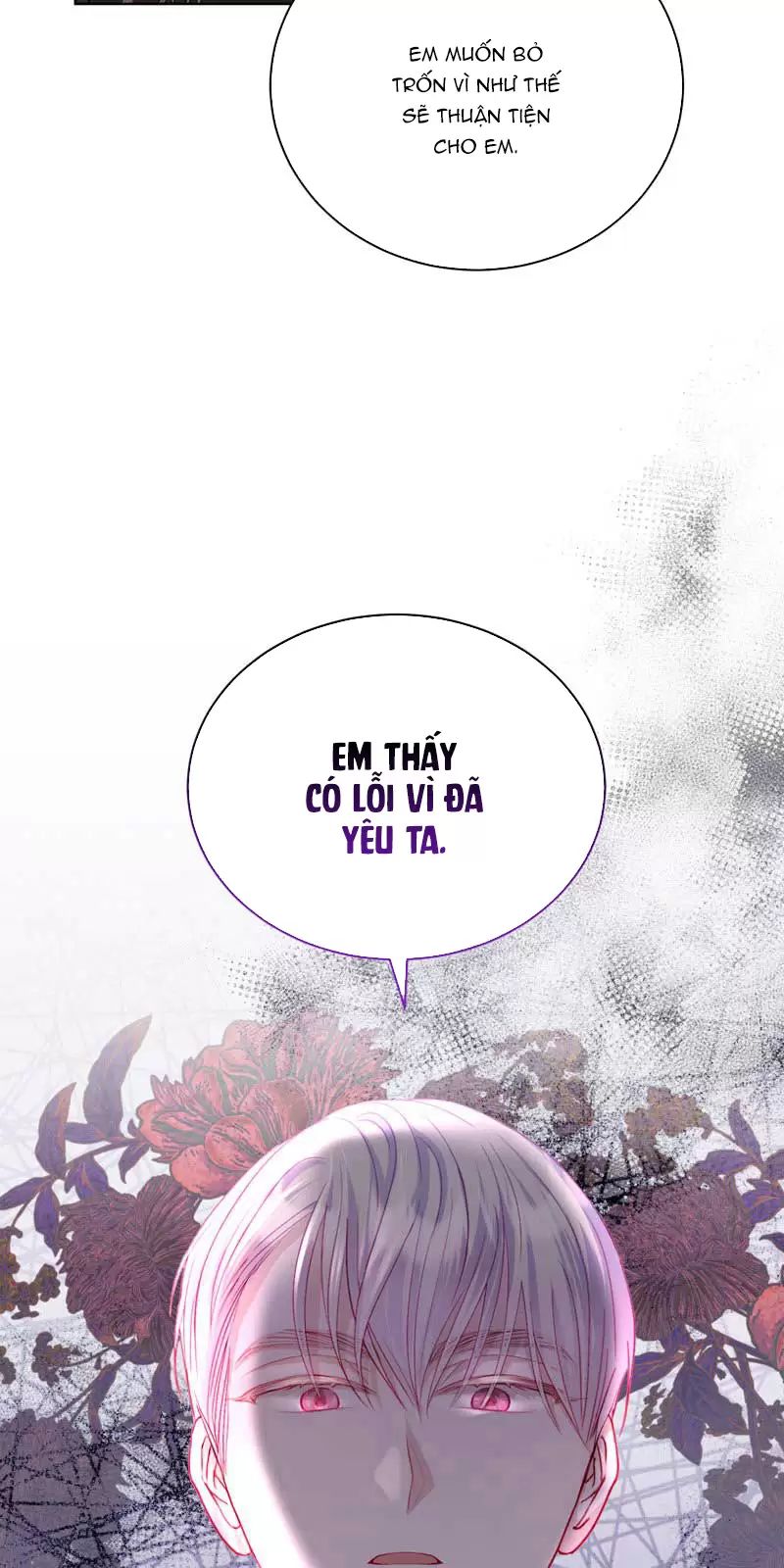 Một Ngày Nọ Bỗng Dưng Cha Xuất Hiện - Chapter 10 - Page 58