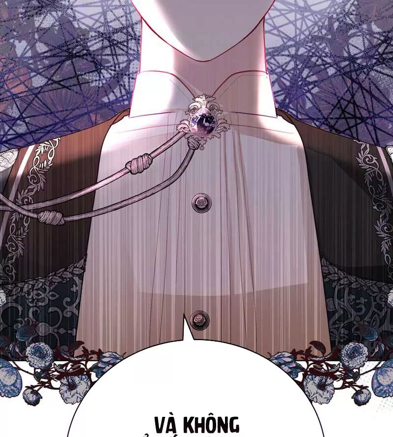 Một Ngày Nọ Bỗng Dưng Cha Xuất Hiện - Chapter 10 - Page 59