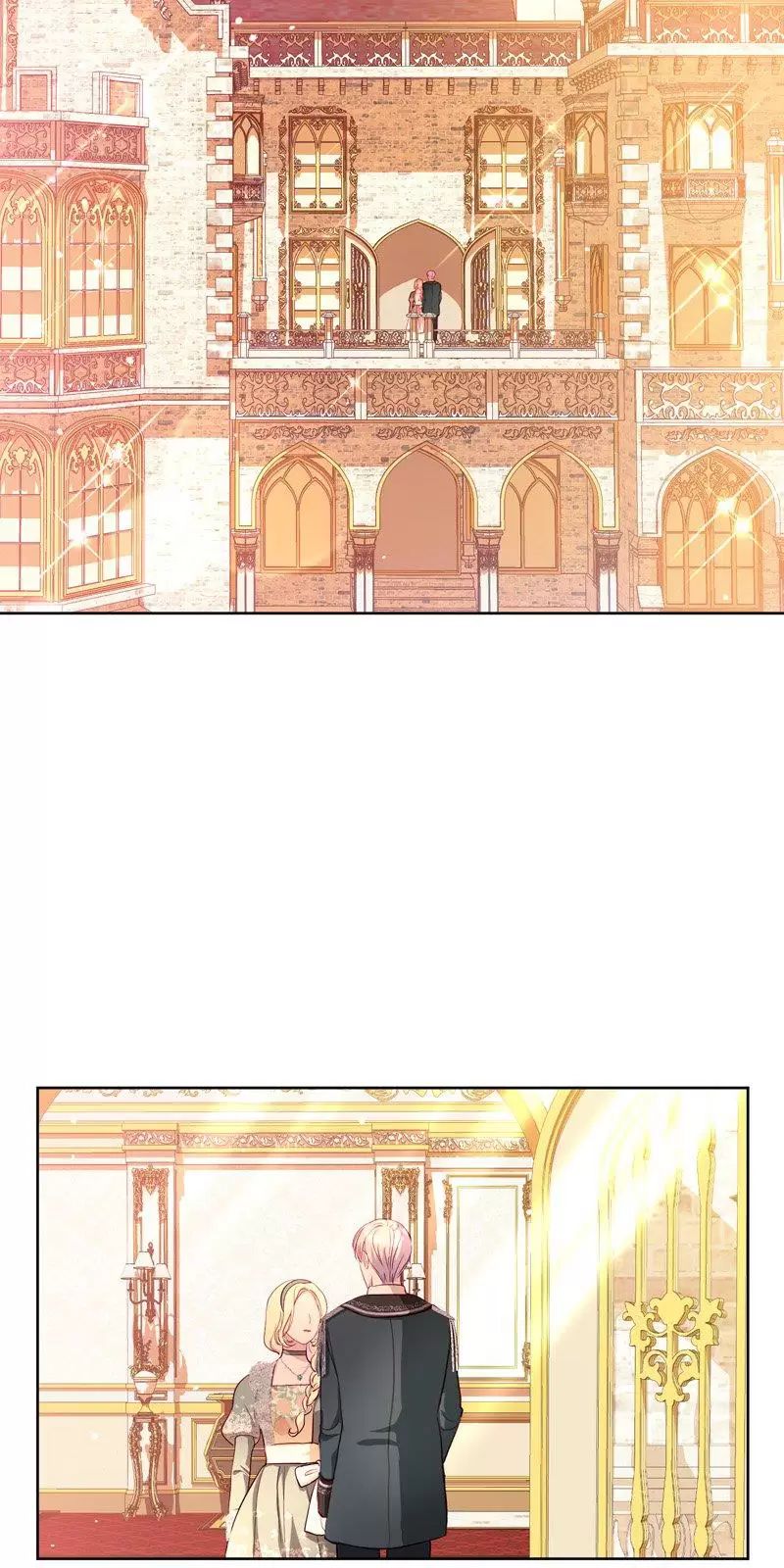 Một Ngày Nọ Bỗng Dưng Cha Xuất Hiện - Chapter 11 - Page 14