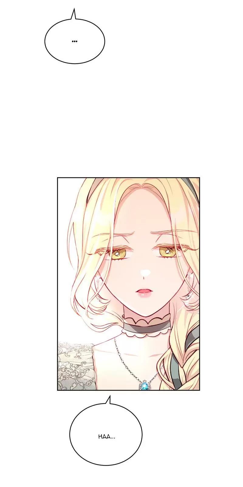 Một Ngày Nọ Bỗng Dưng Cha Xuất Hiện - Chapter 11 - Page 15