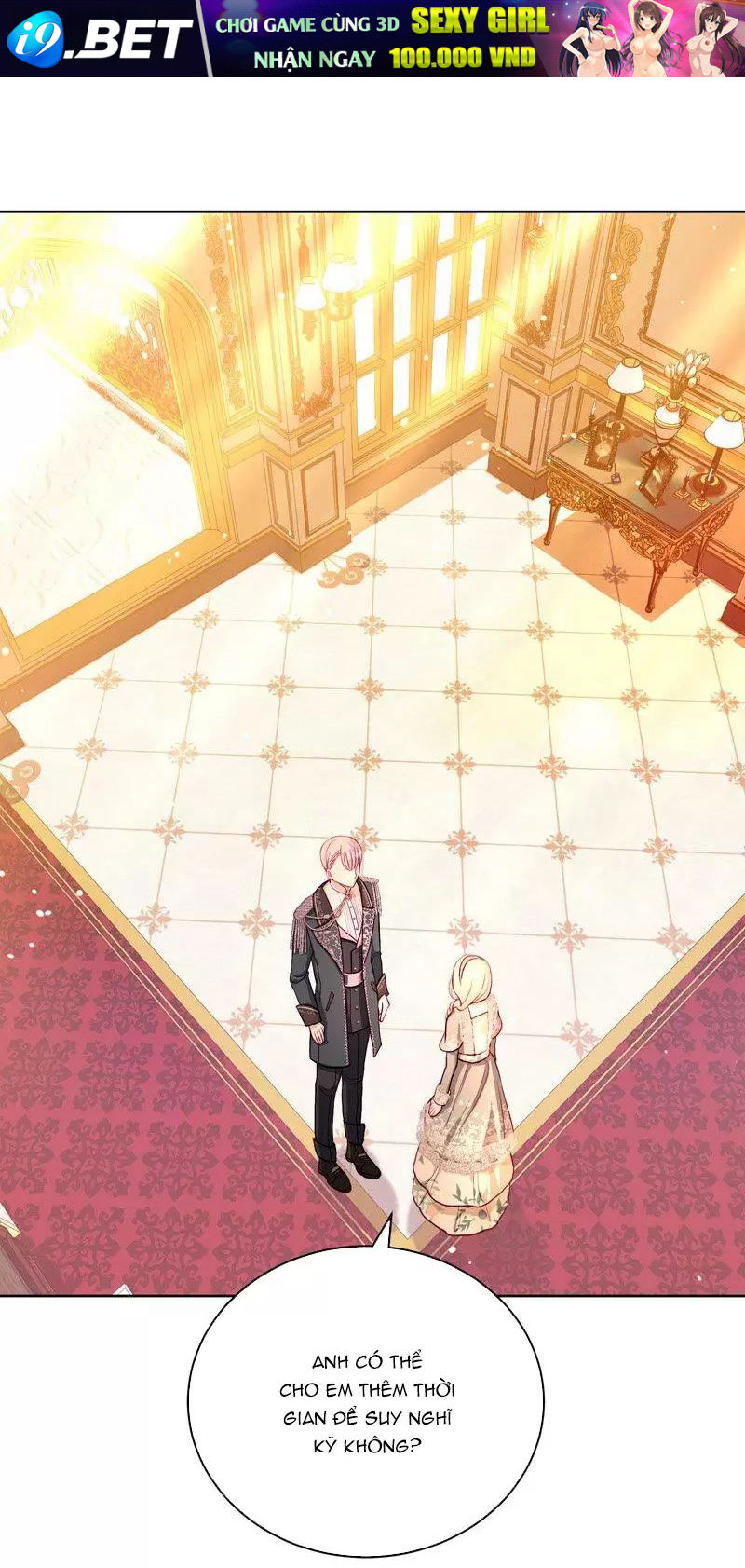 Một Ngày Nọ Bỗng Dưng Cha Xuất Hiện - Chapter 11 - Page 16