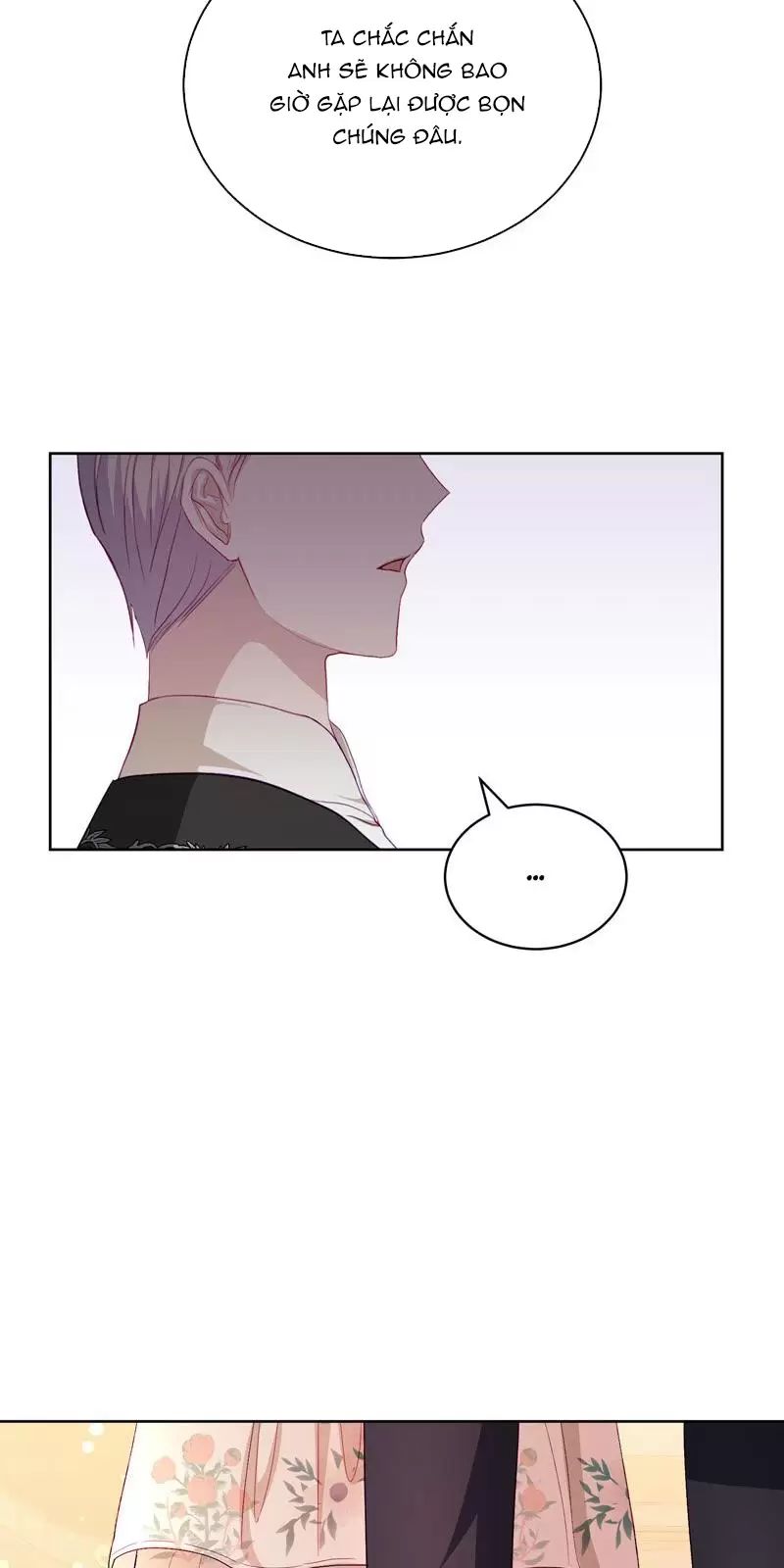 Một Ngày Nọ Bỗng Dưng Cha Xuất Hiện - Chapter 11 - Page 20