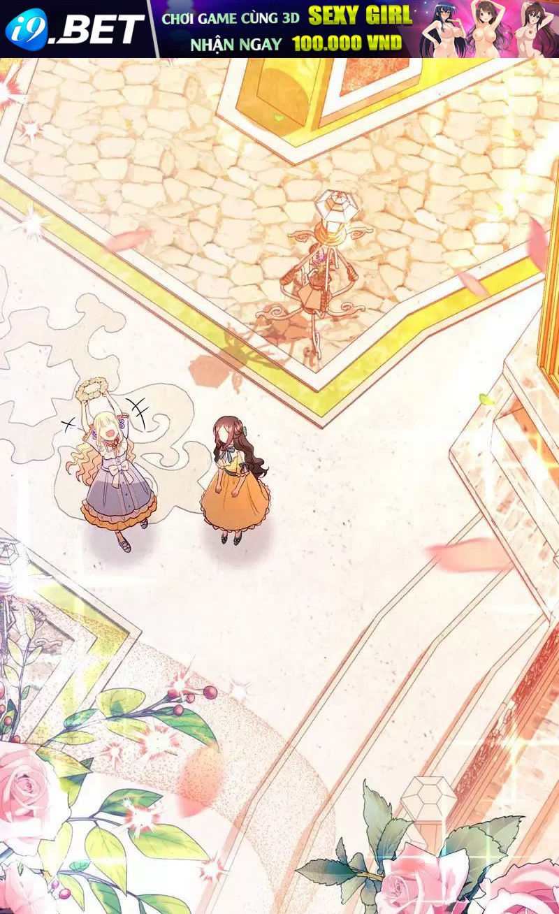 Một Ngày Nọ Bỗng Dưng Cha Xuất Hiện - Chapter 11 - Page 23