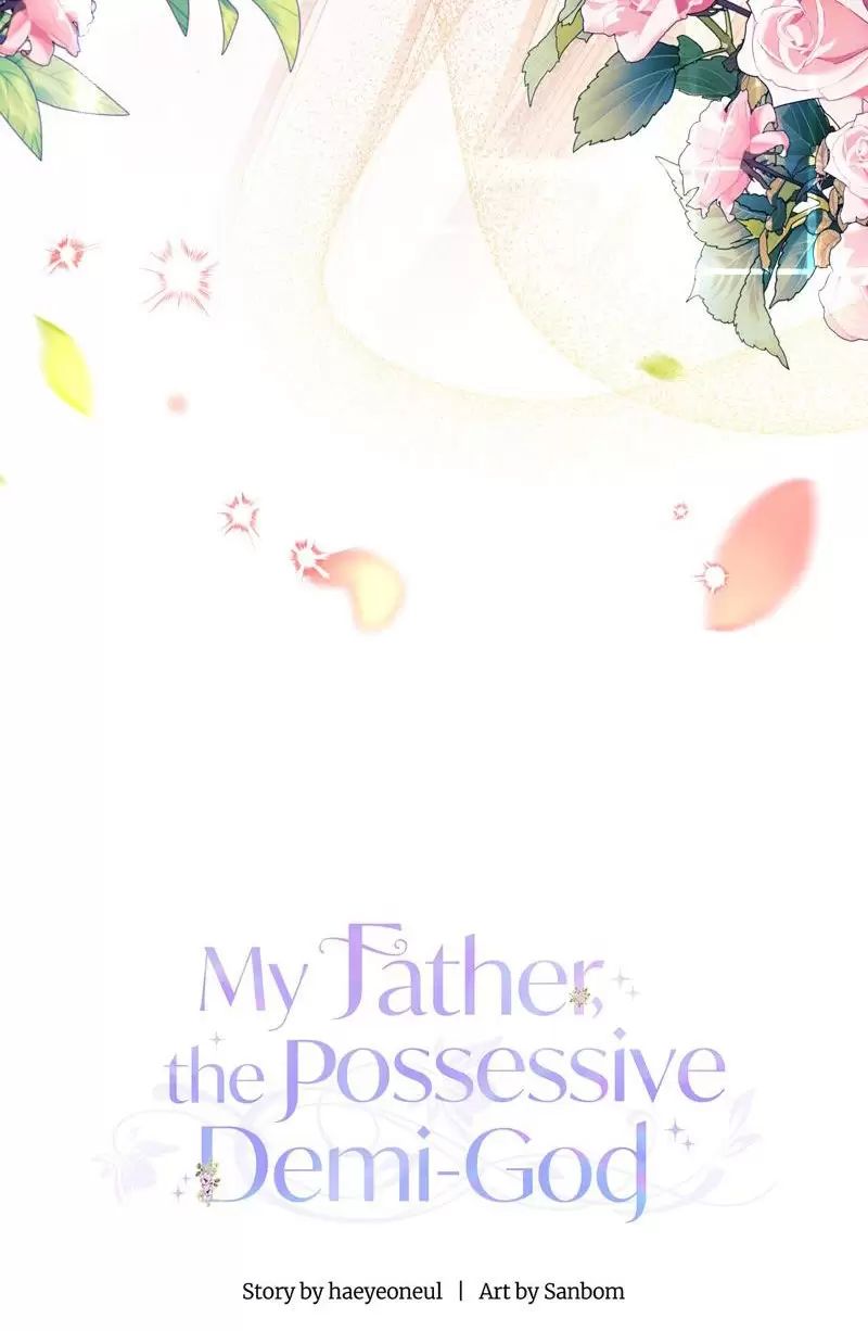 Một Ngày Nọ Bỗng Dưng Cha Xuất Hiện - Chapter 11 - Page 24