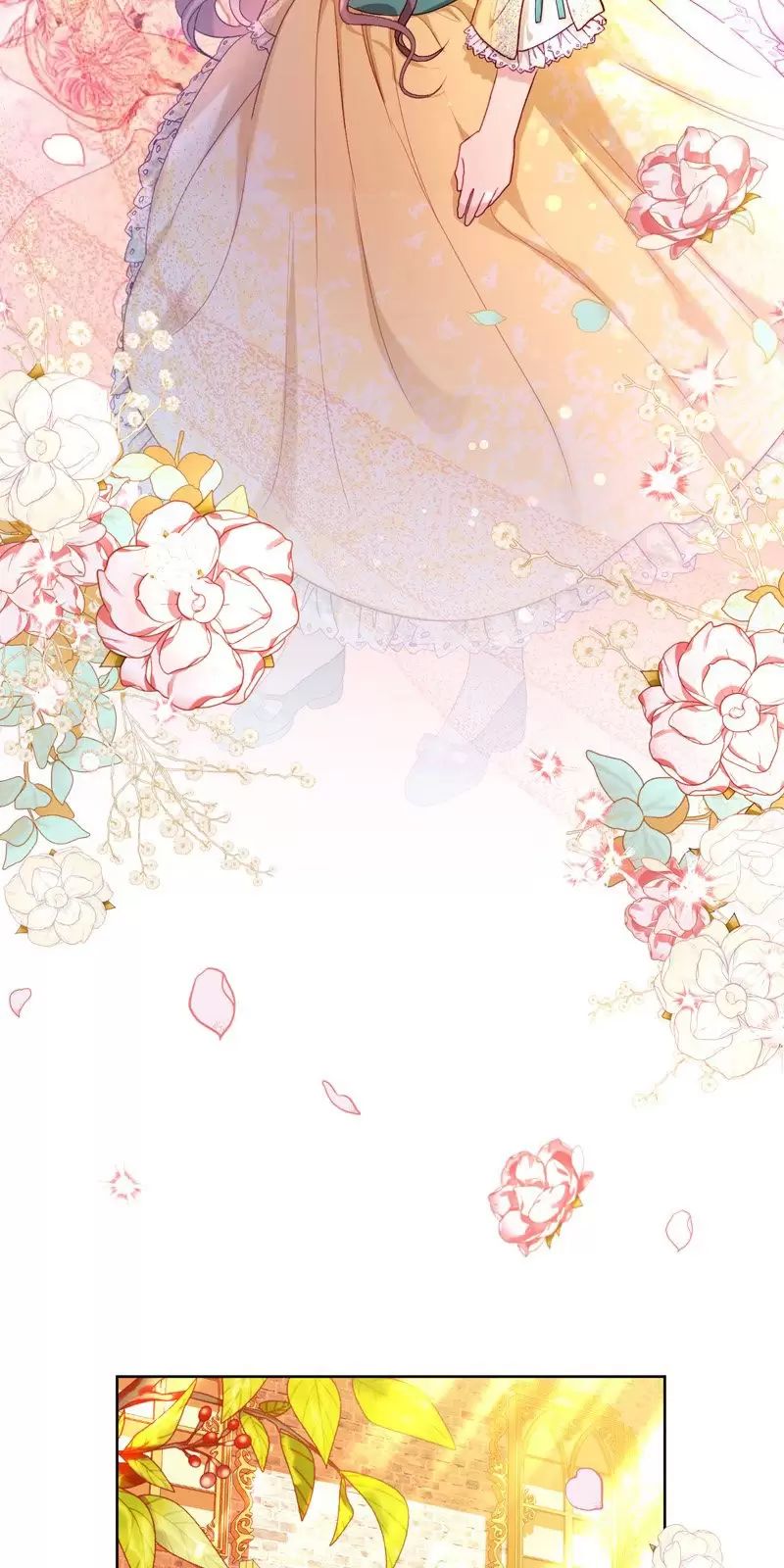 Một Ngày Nọ Bỗng Dưng Cha Xuất Hiện - Chapter 11 - Page 26