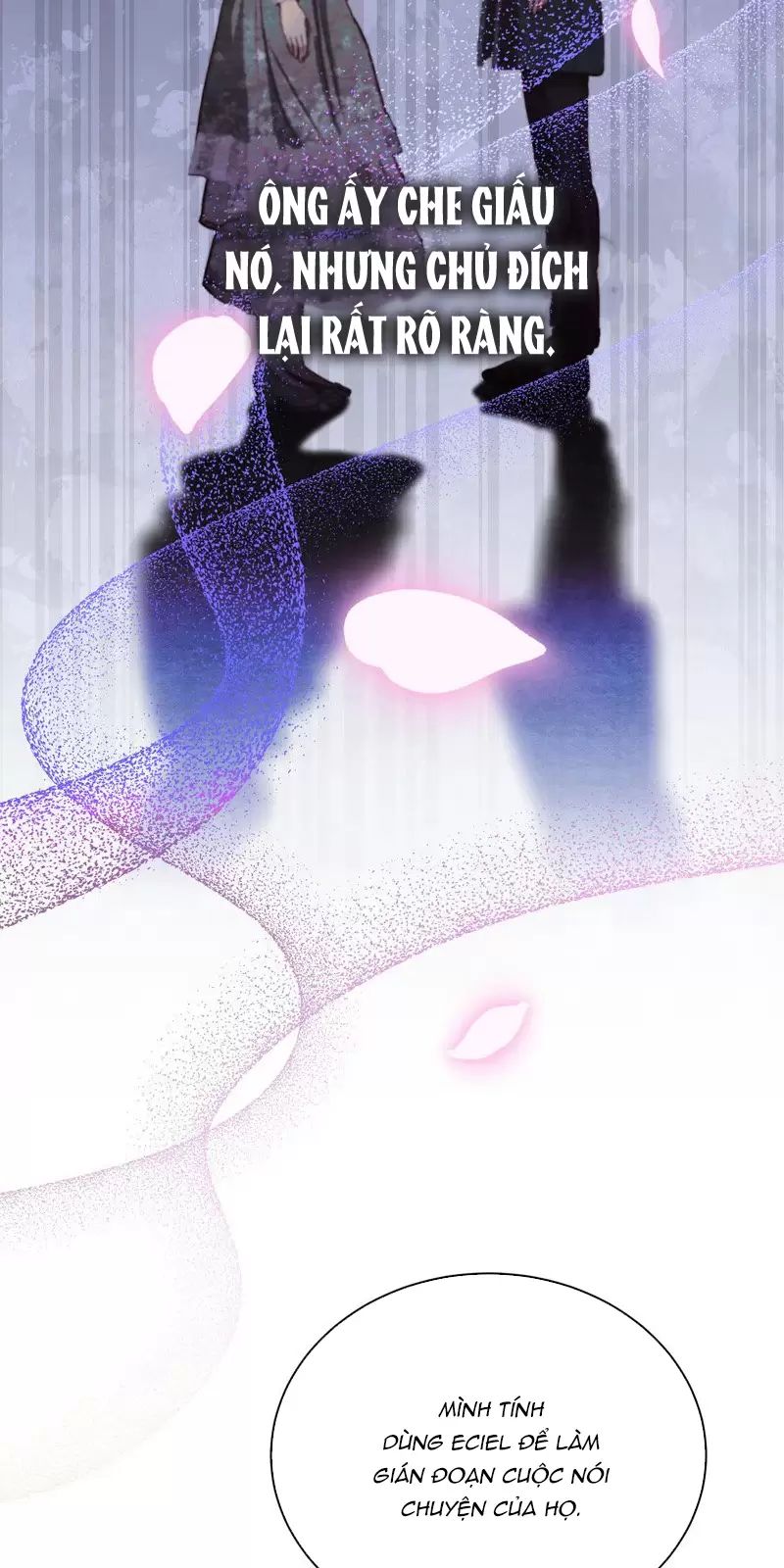Một Ngày Nọ Bỗng Dưng Cha Xuất Hiện - Chapter 11 - Page 29