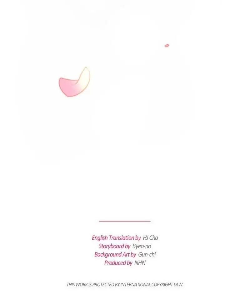 Một Ngày Nọ Bỗng Dưng Cha Xuất Hiện - Chapter 11 - Page 65