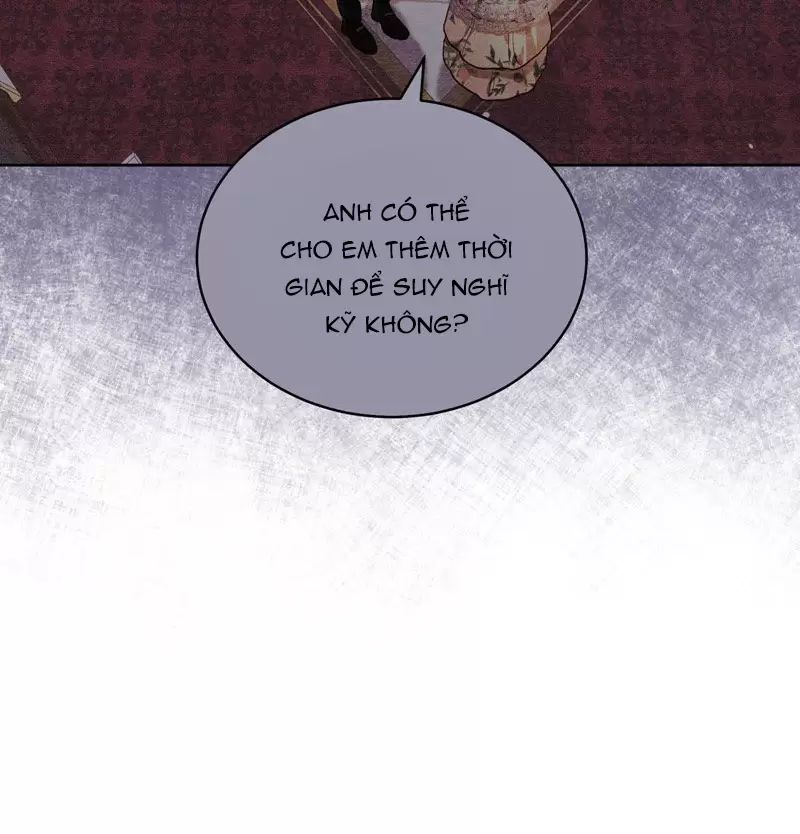 Một Ngày Nọ Bỗng Dưng Cha Xuất Hiện - Chapter 12 - Page 10