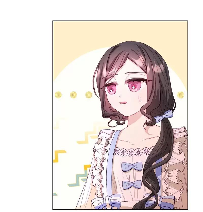 Một Ngày Nọ Bỗng Dưng Cha Xuất Hiện - Chapter 12 - Page 11