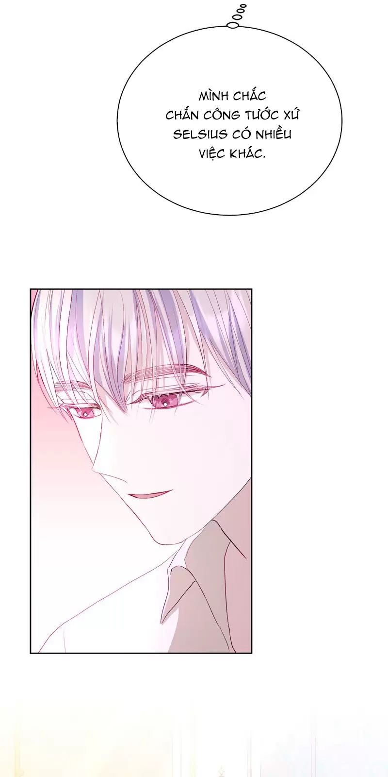 Một Ngày Nọ Bỗng Dưng Cha Xuất Hiện - Chapter 12 - Page 12