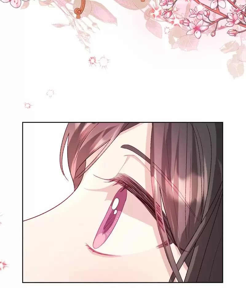 Một Ngày Nọ Bỗng Dưng Cha Xuất Hiện - Chapter 12 - Page 24