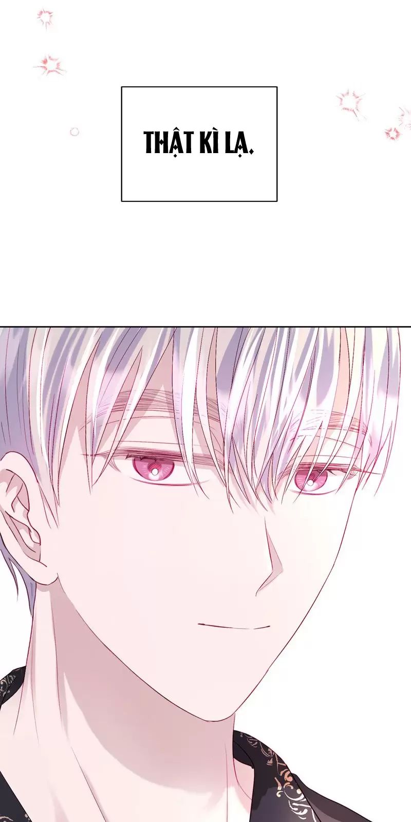 Một Ngày Nọ Bỗng Dưng Cha Xuất Hiện - Chapter 12 - Page 25