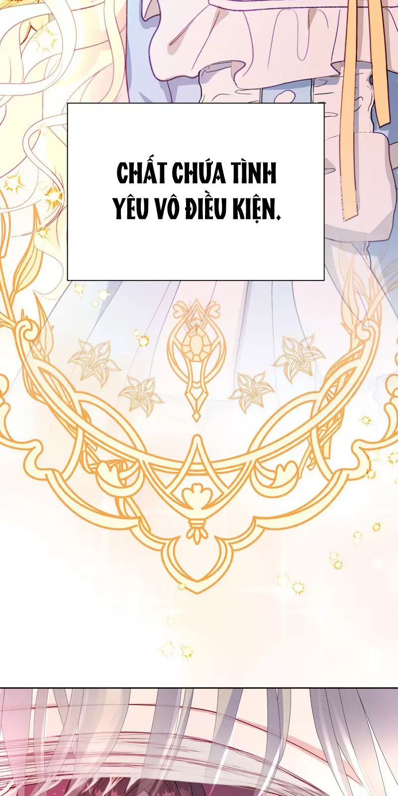 Một Ngày Nọ Bỗng Dưng Cha Xuất Hiện - Chapter 12 - Page 28