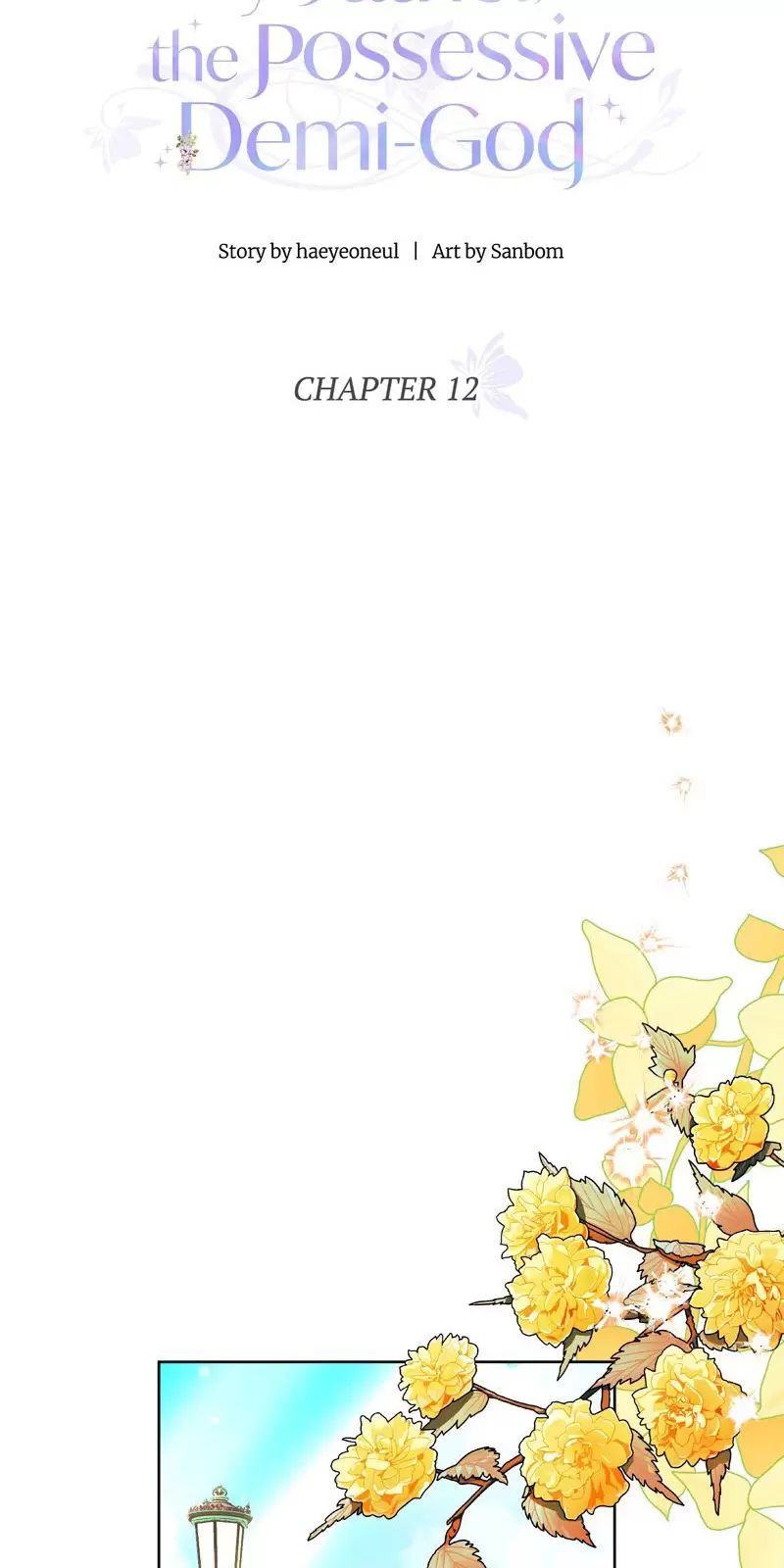 Một Ngày Nọ Bỗng Dưng Cha Xuất Hiện - Chapter 12 - Page 47