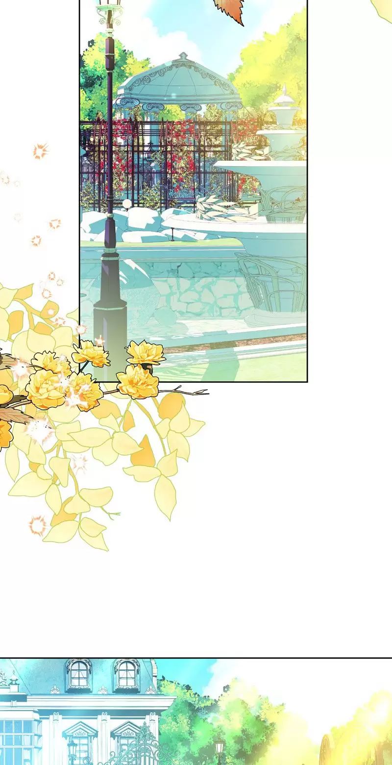 Một Ngày Nọ Bỗng Dưng Cha Xuất Hiện - Chapter 12 - Page 48