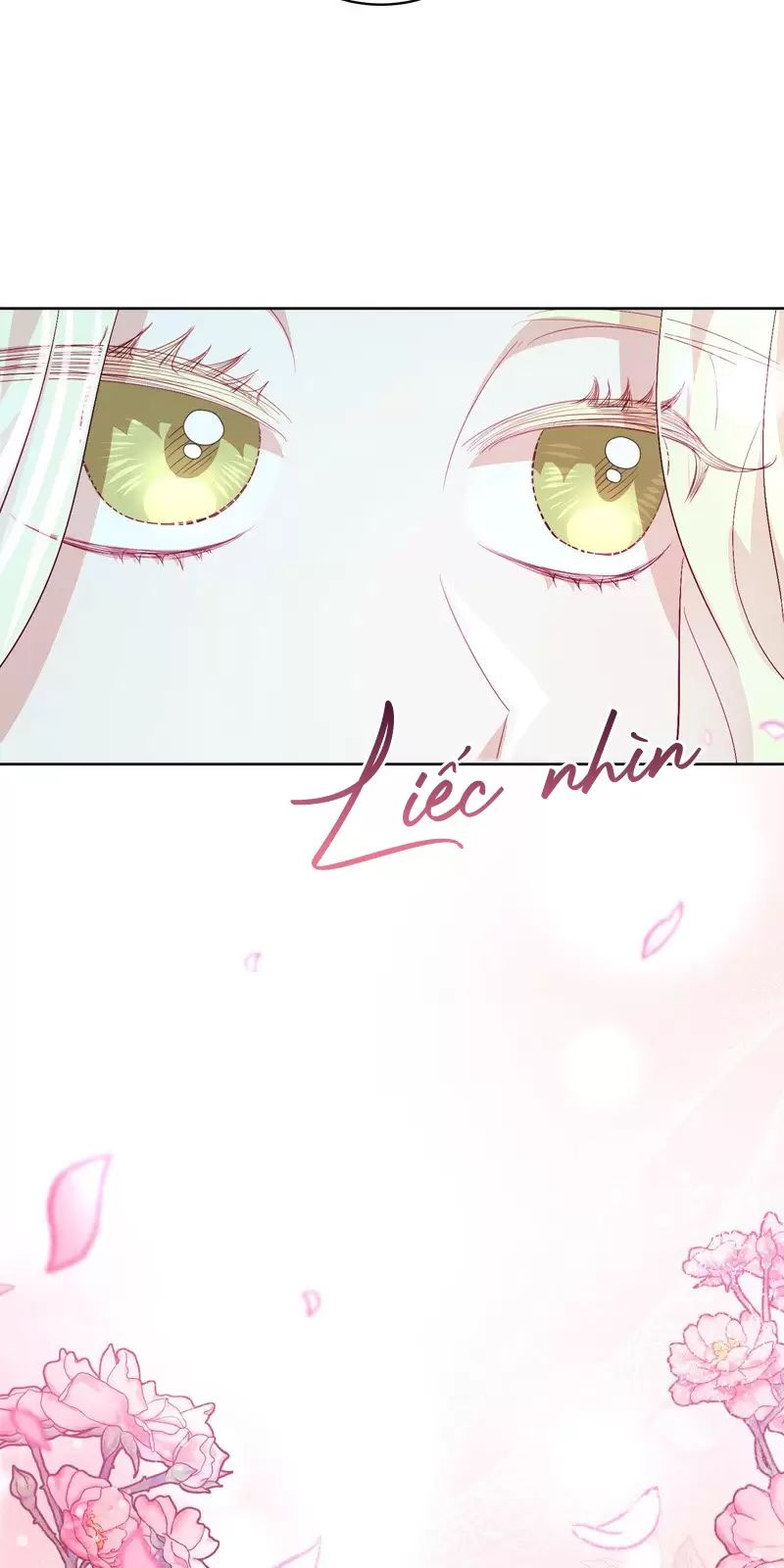 Một Ngày Nọ Bỗng Dưng Cha Xuất Hiện - Chapter 12 - Page 57