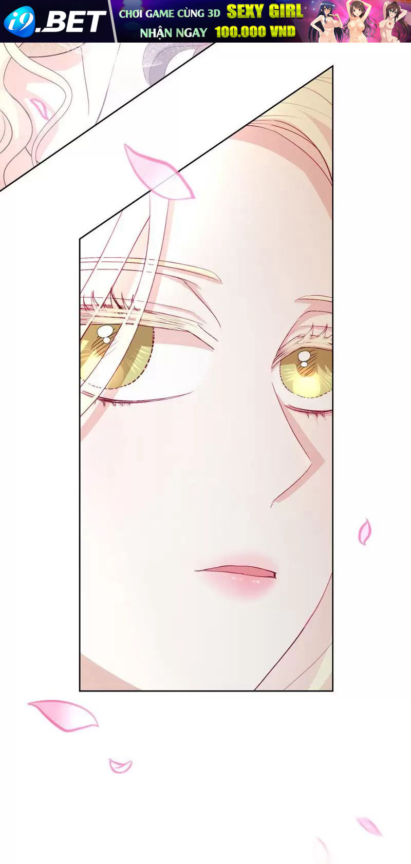 Một Ngày Nọ Bỗng Dưng Cha Xuất Hiện - Chapter 12 - Page 59